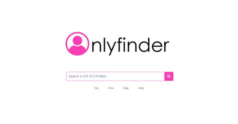 filipina only fans|OnlyFinder.io